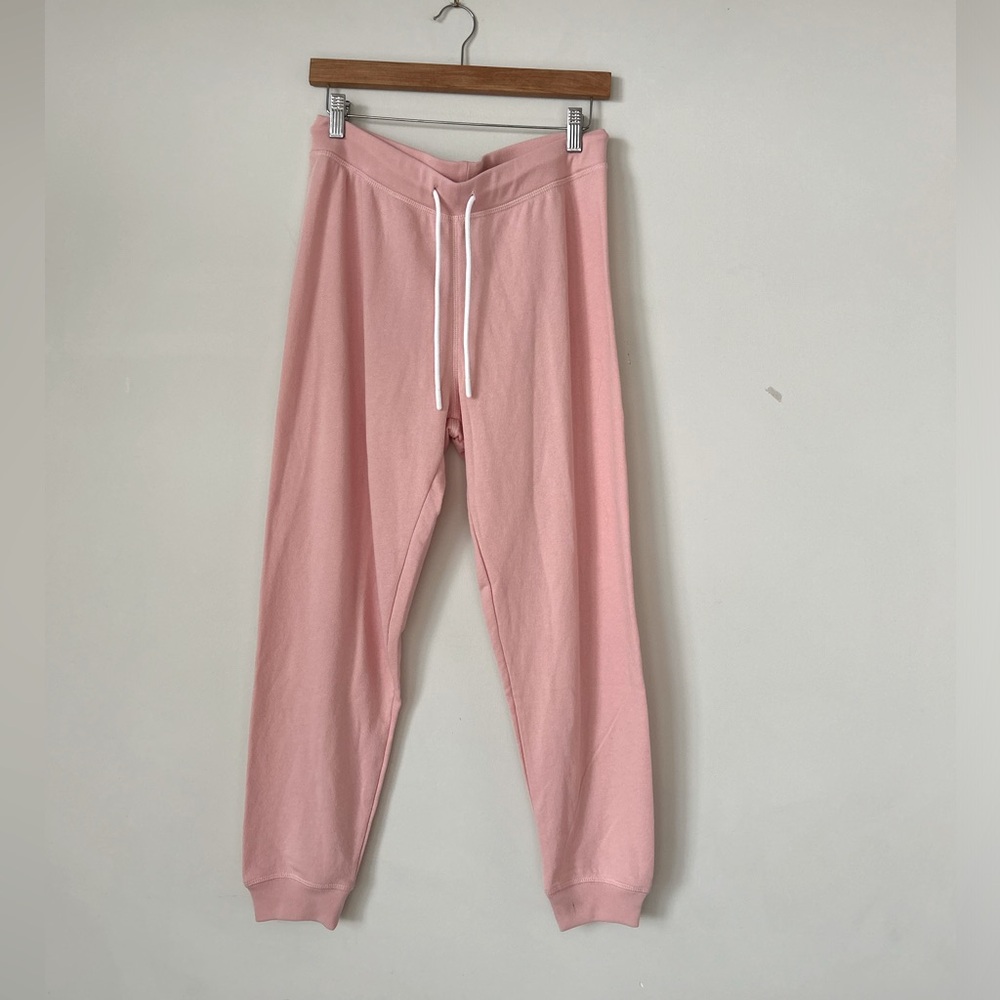 Leallo | Dune sweatpant